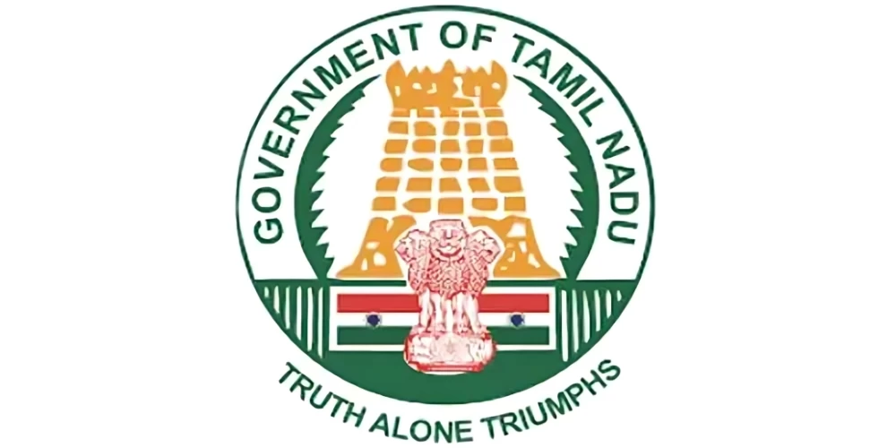 Tamil Nadu appoints four IAS officers as government spokespersons in first-of-its-kind move